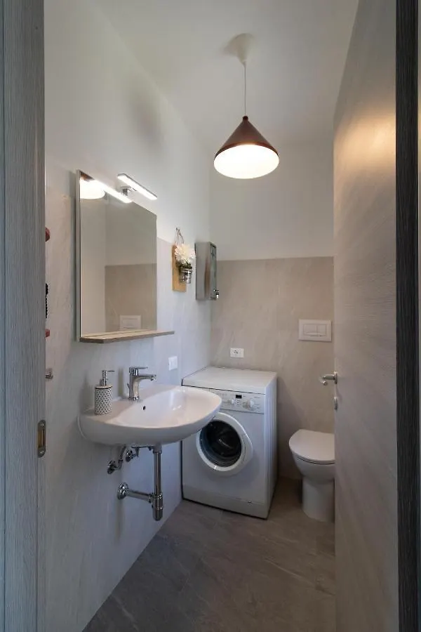 Domek Villa A 100Mt Dalla Spiaggia كابوتيرا 0*,