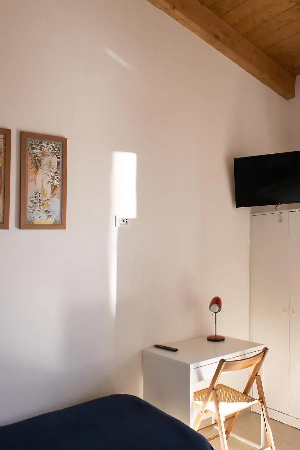 Domek Villa A 100Mt Dalla Spiaggia Capoterra Holiday home