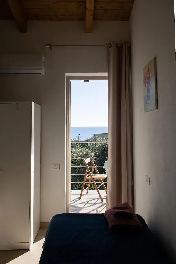 Holiday home Domek Villa A 100Mt Dalla Spiaggia Capoterra Italy